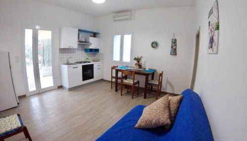 Casa nel Salento da Nico - Foto 3