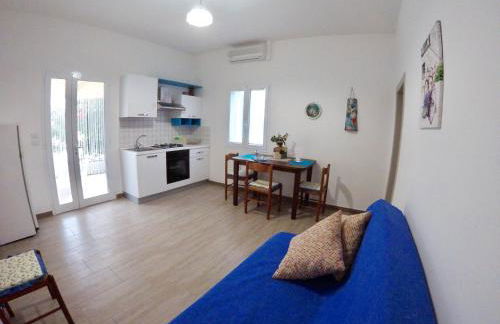 Casa nel Salento da Nico - Foto 3