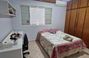 Casa da Rosa - Foto 26