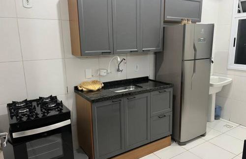 Sinta-se em casa! - Foto 20