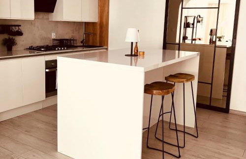 Apartament Na Starówce - Foto 17