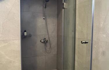 Belvedere 1 - Foto 20