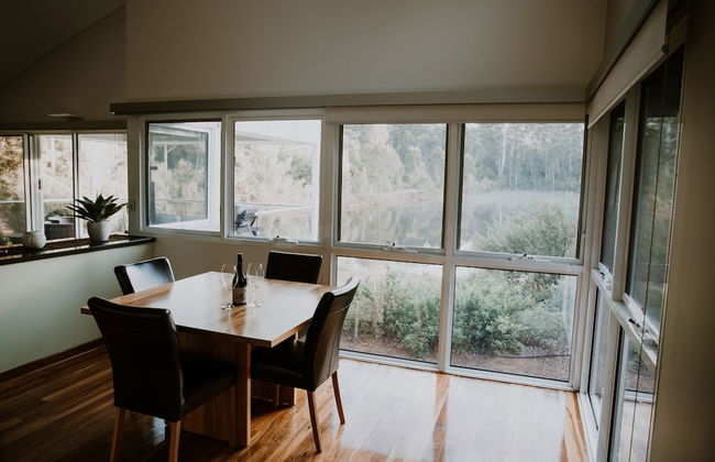 Silkwood Estate - Photo 16