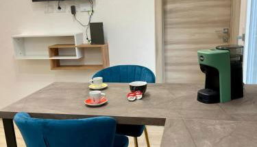 San Donato Apartments - Photo 5