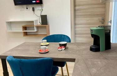 San Donato Apartments - Photo 5