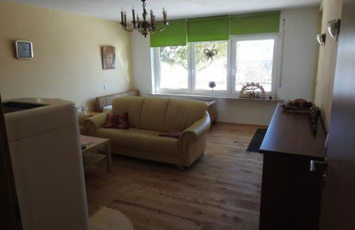 Rusti Deifeld - Foto 6