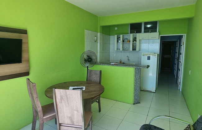 Marinho de Andrade - Foto 27