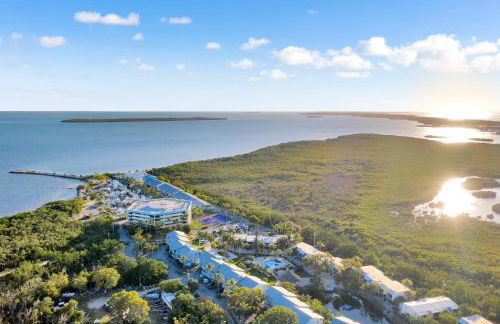 Kawama Yacht Club A4 - Foto 39