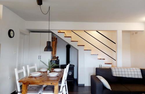 GREENHILLS Relax & Holiday House - Foto 7