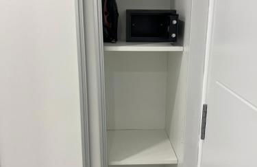 Modern Apartment Museo Marq - Photo 7