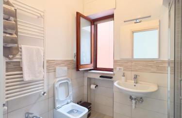 HOUSE IRENE SORRENTO - Foto 3