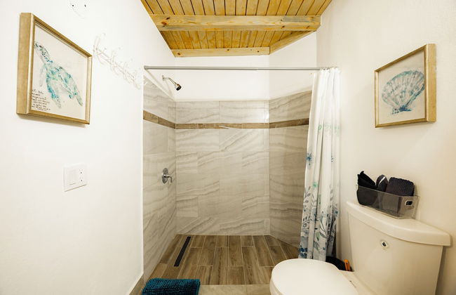 Hugo's Rental - Photo 58