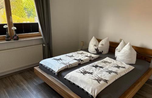 Ferienwohnung Klara - Photo 5