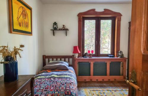 Siedlisko Otulenie - Photo 28