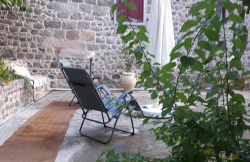 Molivos Tower - Photo 60