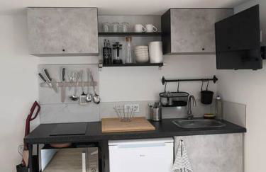 Le studio lamottois - Foto 9