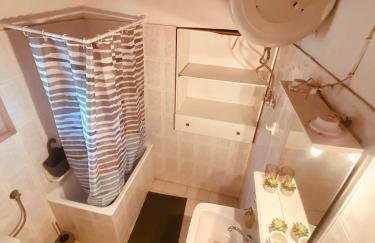 Diamantis Apartment - Foto 1