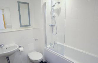 Ocean Serviced Apartments - Foto 78