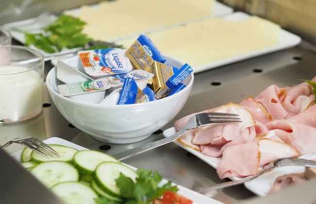 rivers Passau - Foto 27