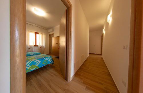 B&B Margherita - Foto 38