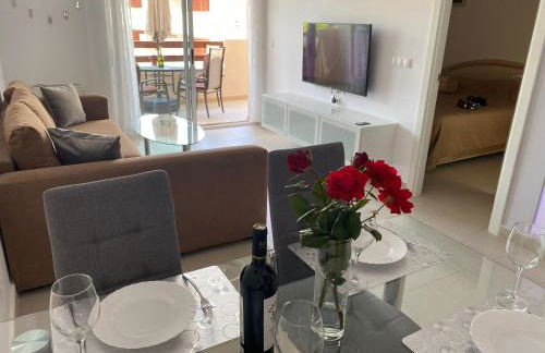 Apartamento en Playa Flamenca (residencial El Rincon) - Foto 20