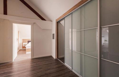 Die Sonne Nollingen - Foto 52