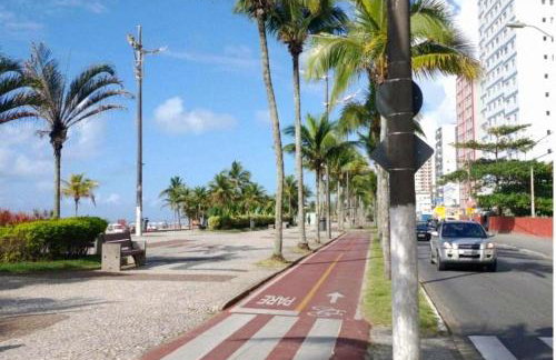 Acolhedor com suíte e wi-fi - Foto 38