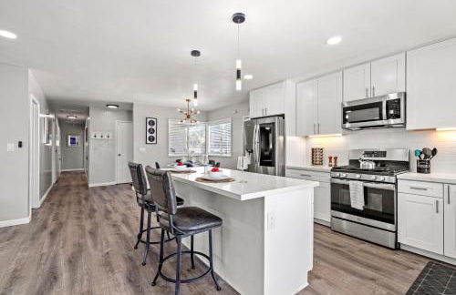 The Sky Lounge - Photo 15