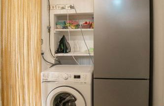 Villa Maria - Foto 42