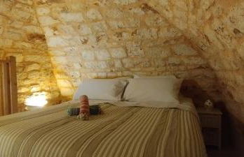 Le Dimore Nel Borgo - Foto 13