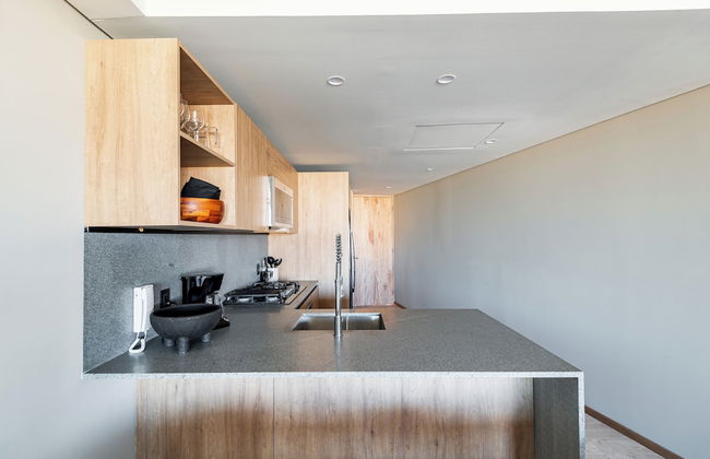 Punto Nima Luxury Condos - Foto 44