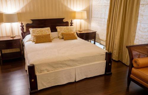 Dimora Milano Luxury Suite Centro - Foto 52