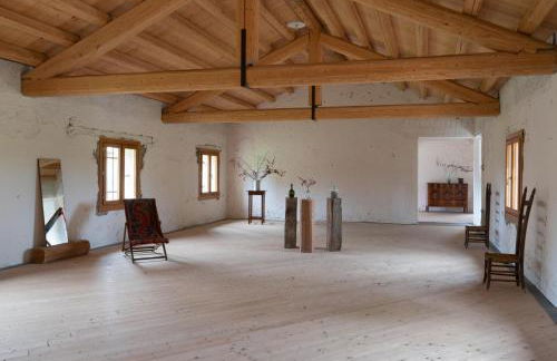 Fiori&vigne di Cecilia Marcon - Foto 48