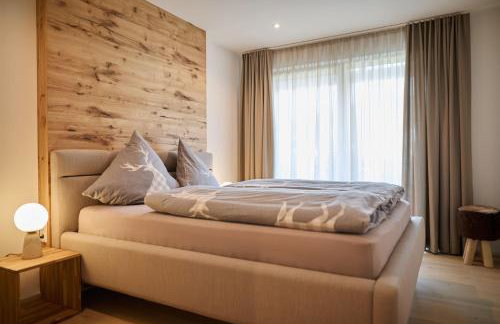 Alpenlodge LEO - Foto 17