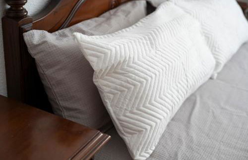 El Balcón de Plaza de Toros - Granada - Foto 22