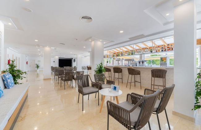 Caprice Isabel Aparthotel - Foto 38