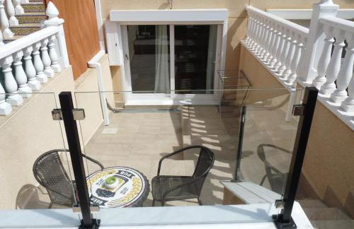 Modern Apartment Near Beach - Foto 37