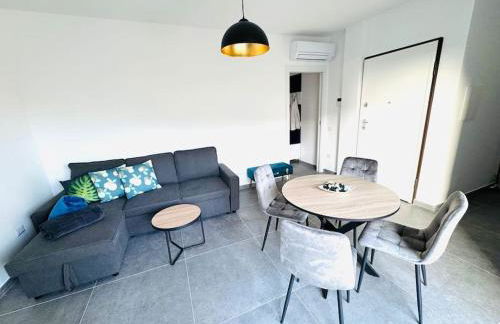 Blue Orchid Apartment, IUN S8460 - Foto 6