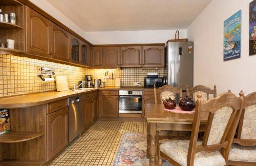 Bi Abbas Jong - Foto 13