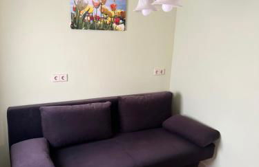 FeWo Am Neckarsteig - Foto 7