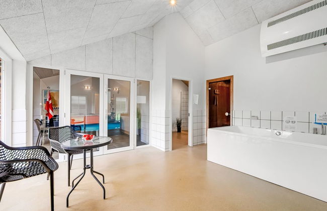 "Benthe" - from the sea - Foto 43