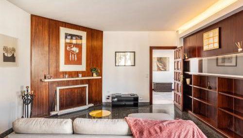 Villa Palma 2 - Foto 4