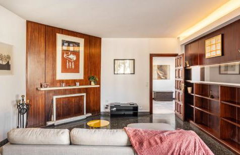 Villa Palma 2 - Foto 4