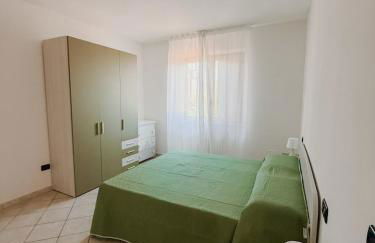 Villa Desiderio - Trabocchi Coast - Fossacesia - Foto 18