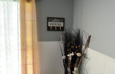 Country Lake Ranch - Foto 34