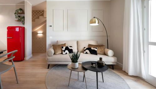 NEW Casa Florentia - Foto 2