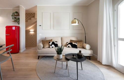 NEW Casa Florentia - Foto 2