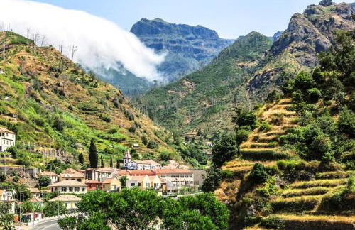 Apartamento Gois - Foto 77