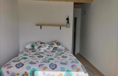 Apartamento Aguete, en Marín (Pontevedra) - Foto 14