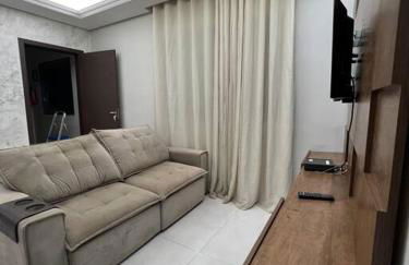 Apartamento no Centro de Lagoa Santa MG - Foto 10